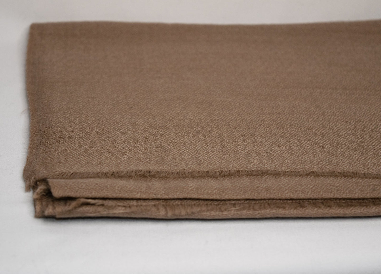 Diamond Weave Pashmina Scarf