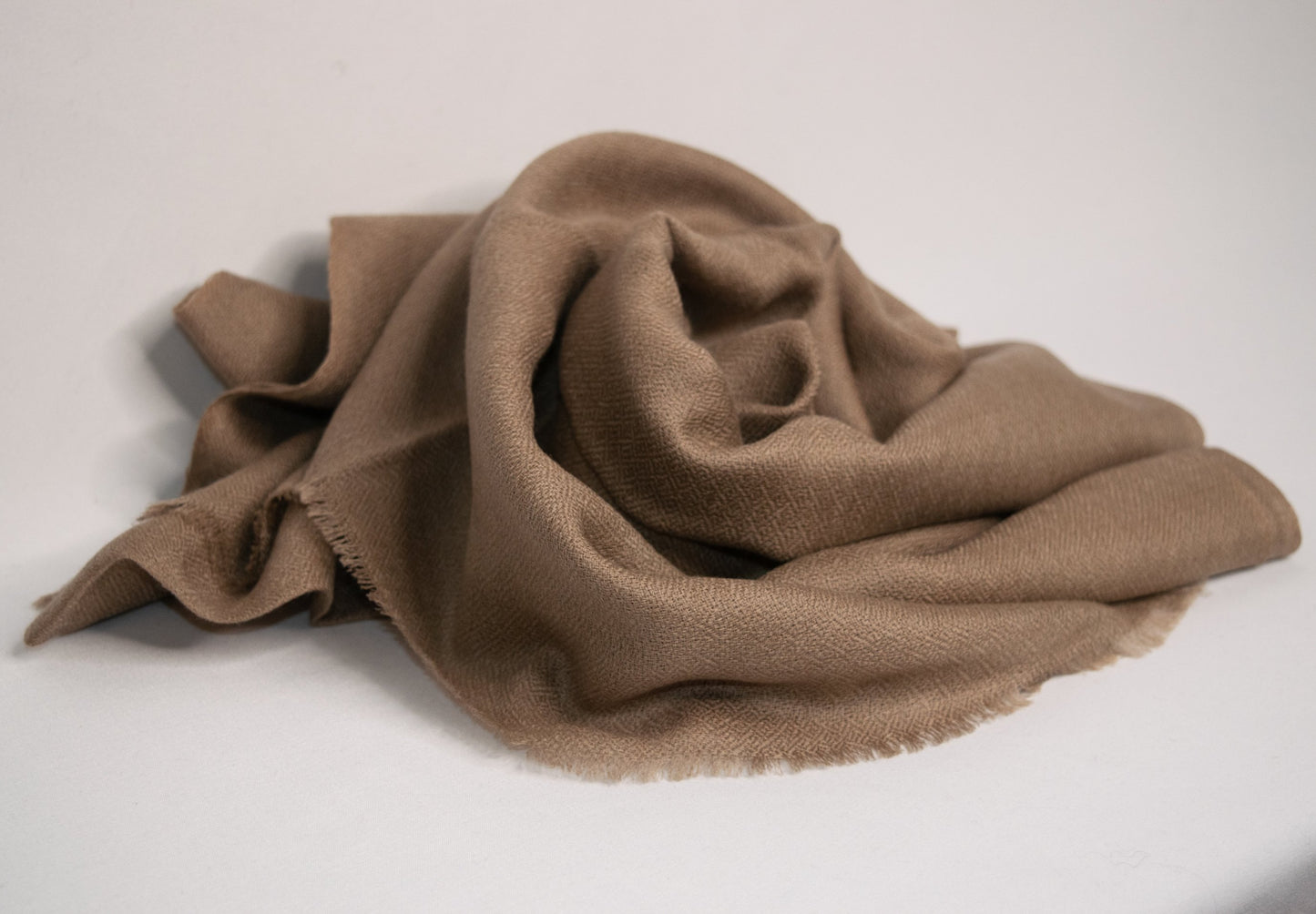 Diamond Weave Pashmina Scarf Online