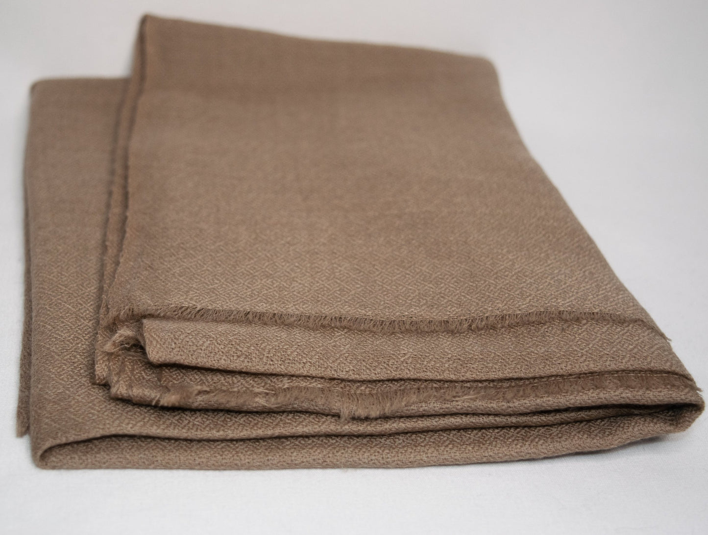 Shop Diamond Weave Pashmina Scarf