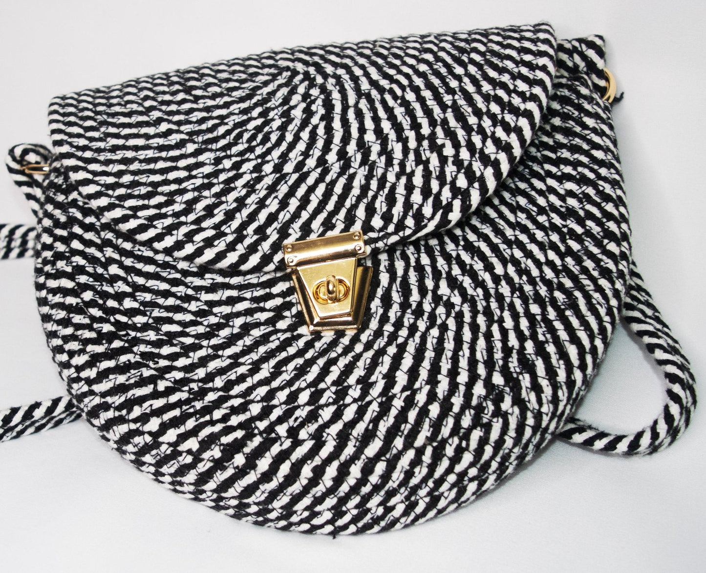 buy cross body purse