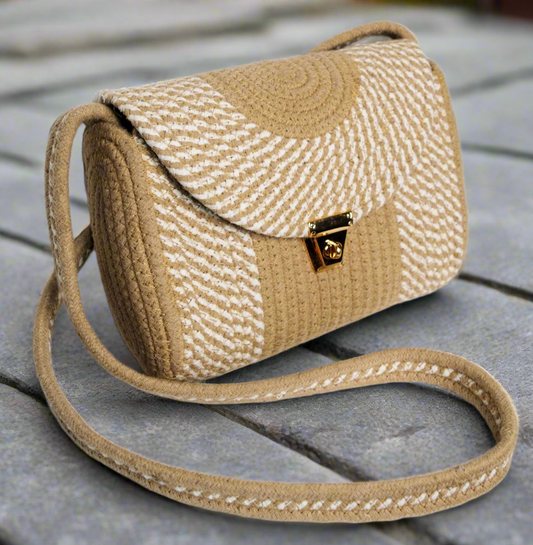 cross body bags for women